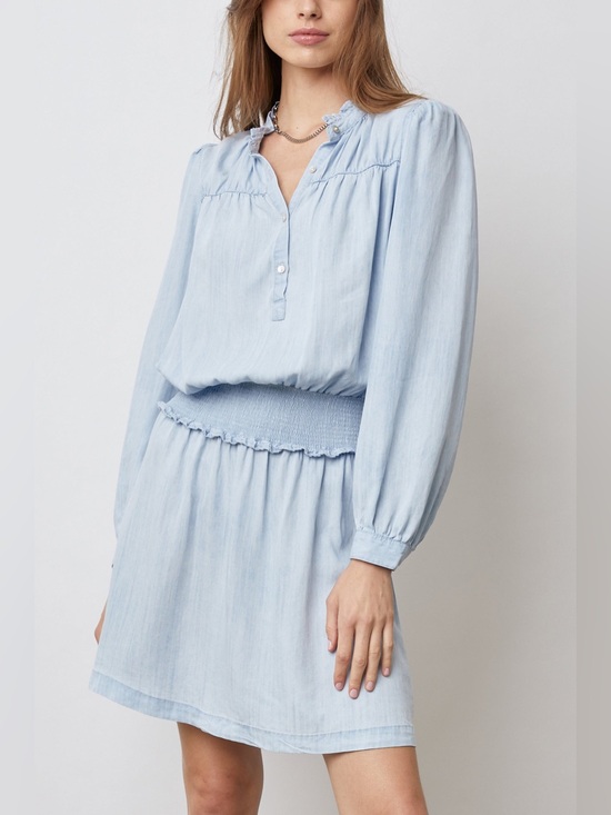 Rails Dresses & Skirts - Rails The Shawna Dress